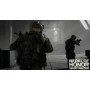 Medal of Honor Warfighter