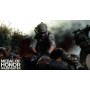 Medal of Honor Warfighter