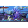 Megadimension Neptunia VII