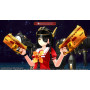 Megadimension Neptunia VII