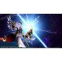 Megadimension Neptunia VII