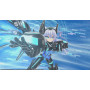 Megadimension Neptunia VIIR