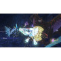 Megadimension Neptunia VIIR