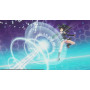 Megadimension Neptunia VIIR