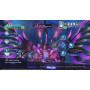 Megadimension Neptunia VIIR