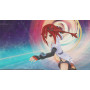 Megadimension Neptunia VIIR