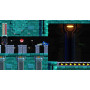 Mega Man 11