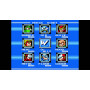 Mega Man Legacy Collection