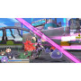 MegaTagmension Blanc + Neptune VS Zombies