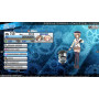 MegaTagmension Blanc + Neptune VS Zombies Deluxe DLC