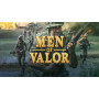 Men of Valor