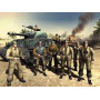Men of War