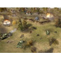 Men of War