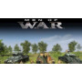 Men of War
