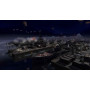 Men of War : Assault Squad 2 - Airborne