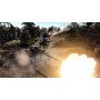 Men of War: Assault Squad 2 - Deluxe Edition