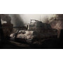 Men of War: Assault Squad 2 - Deluxe Edition Upgrade