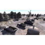 Men of War: Assault Squad 2 - Deluxe Edition Upgrade