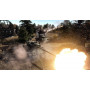 Men of War Assault Squad 2 - Gold Edition