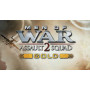 Men of War Assault Squad 2 - Gold Edition