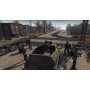 Men of War: Assault Squad 2 - Ostfront Veteranen
