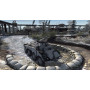 Men of War: Assault Squad 2 - Ostfront Veteranen