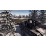 Men of War: Assault Squad 2 - Ostfront Veteranen