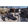 Men of War: Assault Squad 2 - Ostfront Veteranen