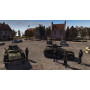 Men of War: Assault Squad 2 War Chest Edition