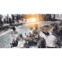 Men of War: Assault Squad 2 War Chest Edition