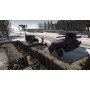 Men of War: Assault Squad 2 War Chest Edition