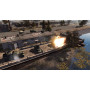 Men of War: Assault Squad 2 War Chest Edition