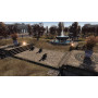 Men of War: Assault Squad 2 War Chest Edition