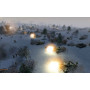 Men of War Assault Squad DLC Pack
