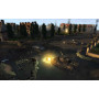 Men of War Assault Squad DLC Pack