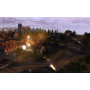 Men of War Assault Squad DLC Pack