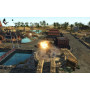 Men of War Assault Squad DLC Pack