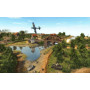 Men of War Assault Squad DLC Pack