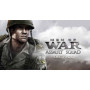 Men of War Assault Squad DLC Pack