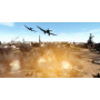 Men of War: Assault Squad 2