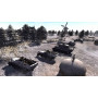 Men of War: Assault Squad 2