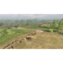Men of War: Condemned Heroes