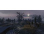 Men of War: Condemned Heroes