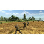 Men of War: Condemned Heroes