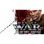 Men of War: Condemned Heroes