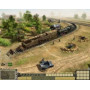 Men of War: Red Tide