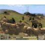 Men of War: Red Tide