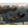 Men of War: Red Tide