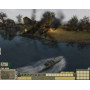 Men of War: Red Tide