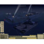 Men of War: Red Tide